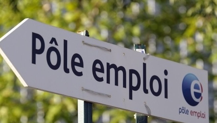 Le nombre de demandeurs d'emploi en France a une nouvelle fois augmenté en mai, selon les chiffres publiés par le ministère du Travail.