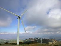 En Aveyron, la résistance s'organise contre l'éolien industriel