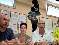 Decazeville : nouvelles inquiétudes sur l’avenir de la maternité