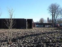 Musée Soulages : combien coûte l'inauguration ?
