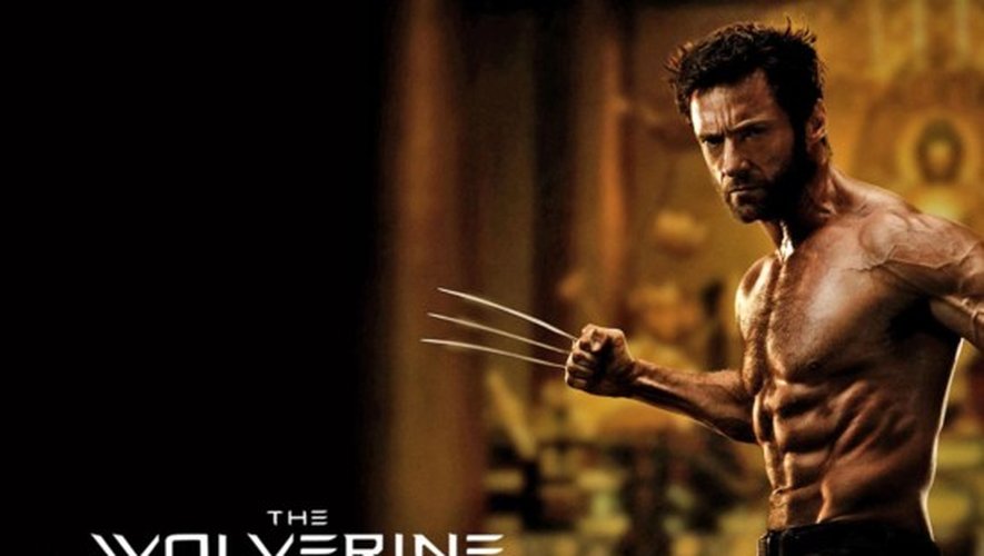 Wolverine veut réunir les X-Men, Spider-Man, Iron Man et les Avengers dans un même grand film de super-héros Marvel !