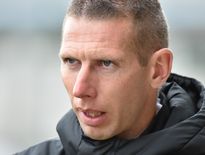 Sébastien Joseph sacré meilleur entraîneur de D1 féminine