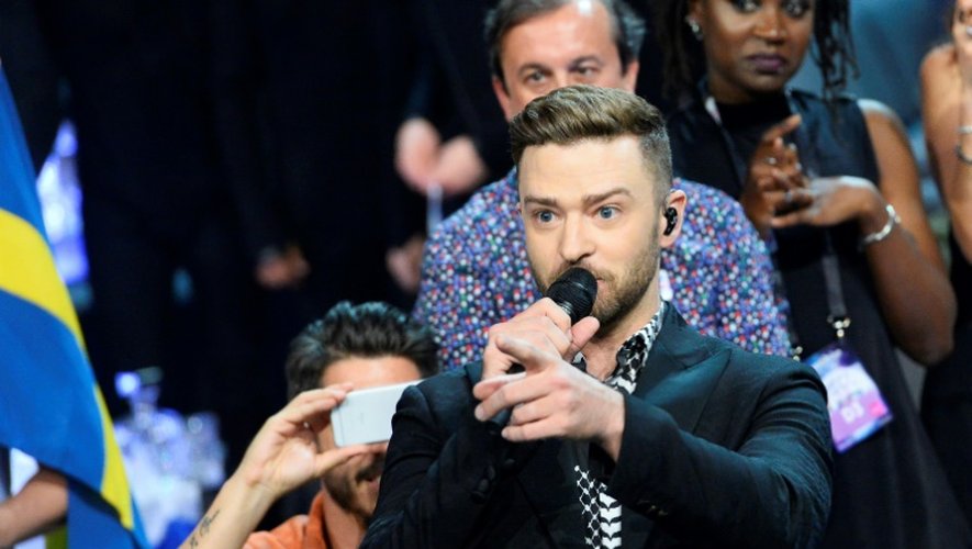 La Russie favorite de l'Eurovision la plus regardée de l'histoire