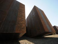 Musée Soulages : le programme complet de l'inauguration