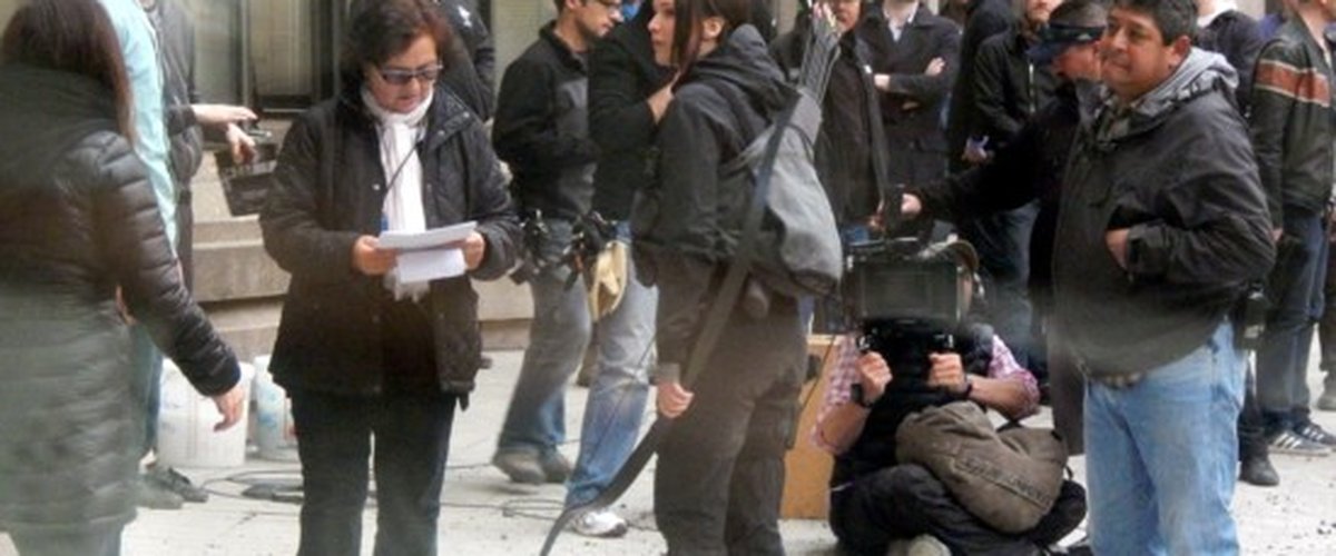 Hunger Games 3 Photos Du Tournage En Region Parisienne Centrepresseaveyron Fr Hunger Games 3 Photos Du Tournage En Region Parisienne Centrepresseaveyron Fr