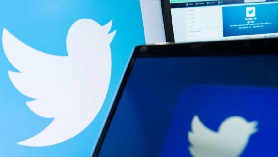 Twitter va laisser plus de place dans les tweets pour les liens et photos