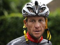 Le passage de Lance Amstrong à Rodez, la veille du Tour, vous choque-t-il ?