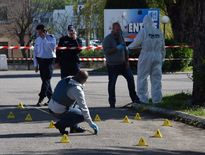 Onet. Le Bowling du Rouergue mitraillé à l'arme automatique