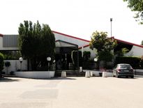 Le Bowling du Rouergue, une institution aveyronnaise