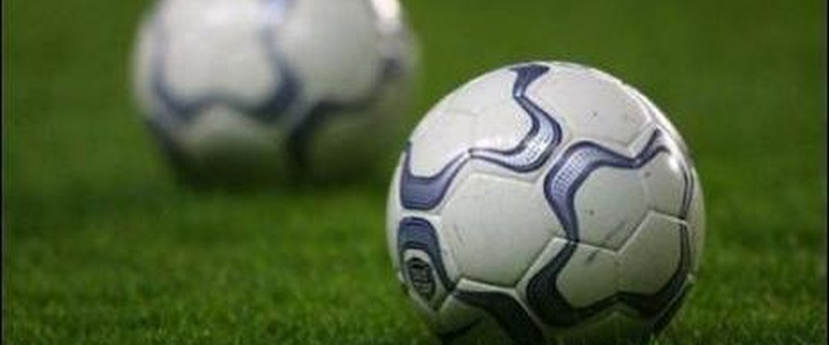 Football : de 0-5 à 8-5, Montbazens-Rignac III signe la remontada du week-end en coupe des réserves