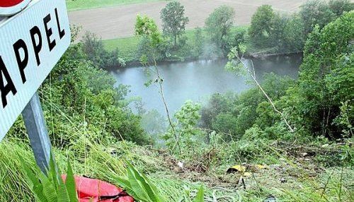 Aveyron : les 5 infos qu'il ne fallait pas rater cette semaine