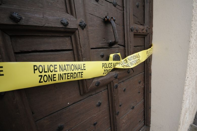 Aveyron : les 5 infos qu'il ne fallait pas rater cette semaine