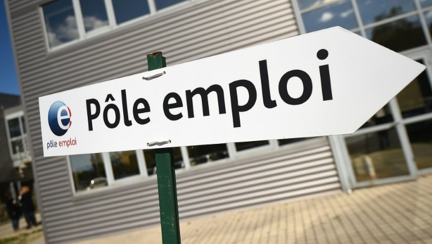 Deuxième baisse consécutive du nombre de chômeurs en avril: -19.900 à 3,51 millions