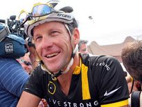Armstrong à Rodez, une venue qui vous divise