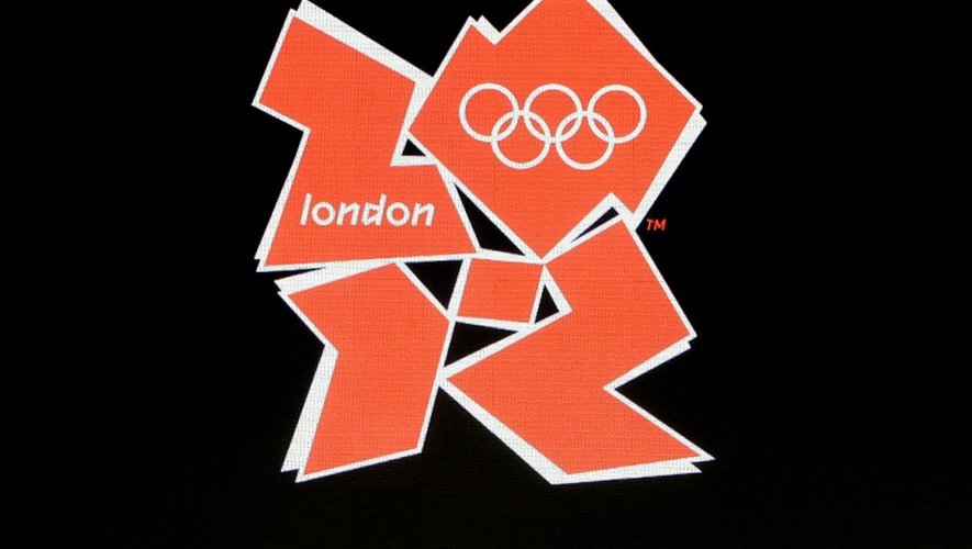 Vingt-trois athlètes de cinq sports et représentant six pays ont été contrôlés positifs aux jeux Olympiques de Londres en 2012 selon les résultats de nouvelles analyses