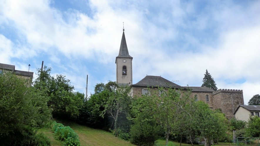 Le presbytère de La Selve sera vendu par la mairie, les deux tiers de la population concernée se sont prononcés pour la cession.