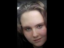 Onet-le-Château : Cindy a été retrouvée saine et sauve