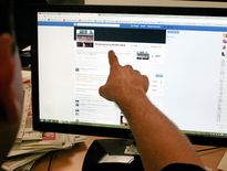 Antiradars sur Facebook: la résistance à la justice s'organise en Aveyron
