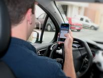 Facebook : les antiradars se mobilisent