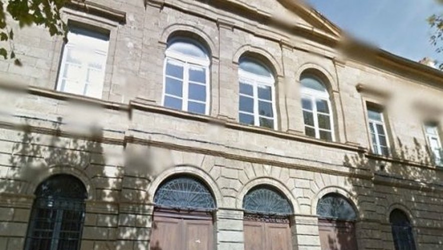 Au 1er janvier 2015, Millau aura sa chambre détachée du tribunal de grande instance (TGI) de Rodez.