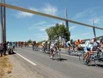 J.-M. Ooghe : «Avec le soleil, l’étape Rodez-Mende sera magnifique !»