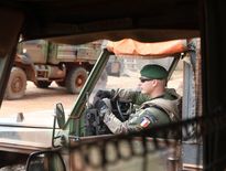 Larzac : le Département s’organise