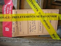 Mort à Saint-Affrique : la cause accidentelle confirmée