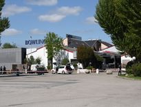 Onet: le Bowling évacué samedi soir pour une alerte à la bombe