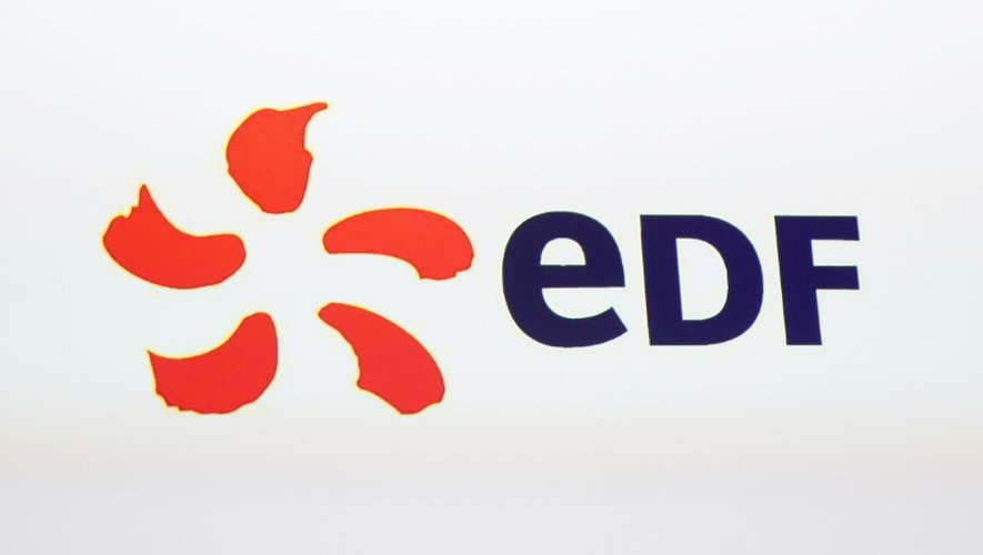 EDF a indiqué le 22 juillet 2015 qu'il allait rembourser les sommes exigées par Bruxelles