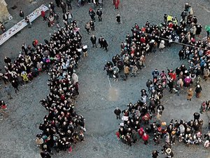Que faudrait-il pour attirer de nouveaux habitants en Aveyron?