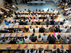 Seriez-vous prêt(e) à suivre vos études en Aveyron?