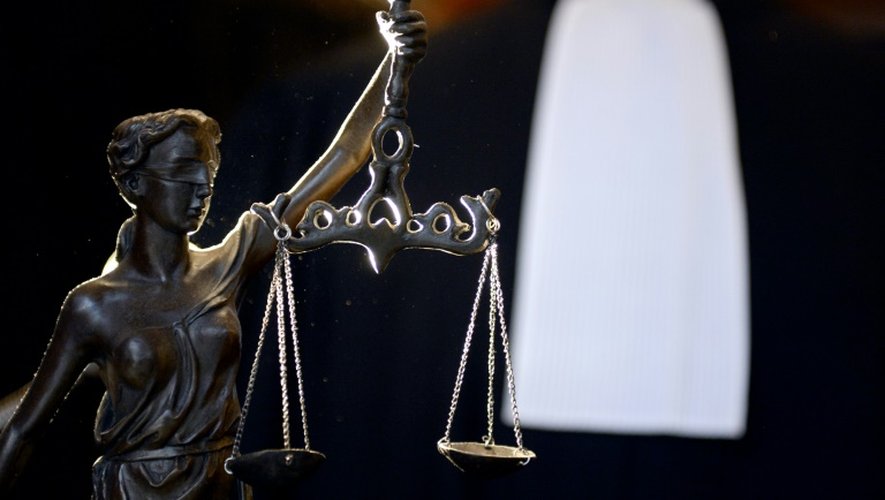 Aux assises, le procès "hors normes" d'un pédophile adepte de tourisme sexuel