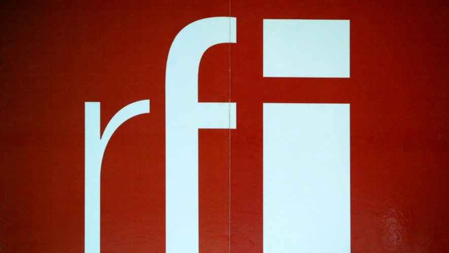 RFI proteste auprès des autorités burundaises après l'agression de son correspondant