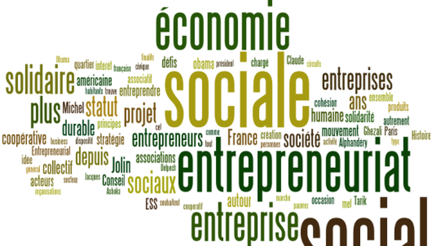 Emploi : la part de l'économie sociale et solidaire dépasse 20% en Aveyron