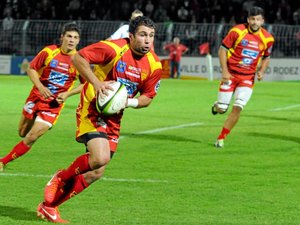 Pallarès : "Le problème, c’est nous"