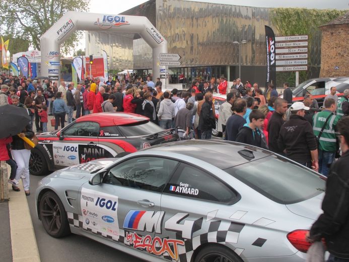 Le rallye du Rouergue en direct centrepresseaveyron.fr Le rallye du Rouergue en direct centrepresseaveyron.fr