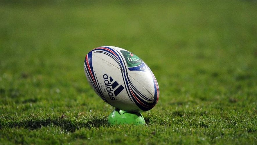 Le tribunal administratif de Versailles rejette la montée en Pro D2 du club de rugby de Lille