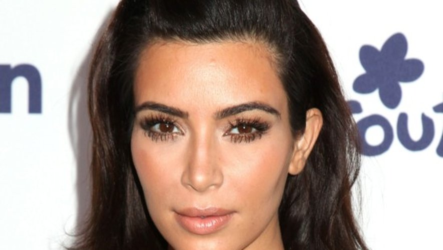 Kim Kardashian a peur pour la sécurité de sa fille North : elle veut engager un sosie. Sécurité ou paranoïa ?