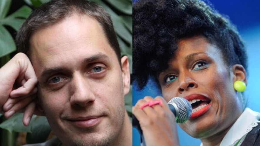 Grand Corps Malade, Lorde, Arcade Fire, Julien Doré… disponibles centrepresseaveyron.fr