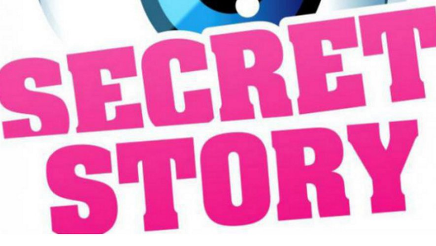 Secret Story 8 : Abdel exclu par la prod, quitte le jeu