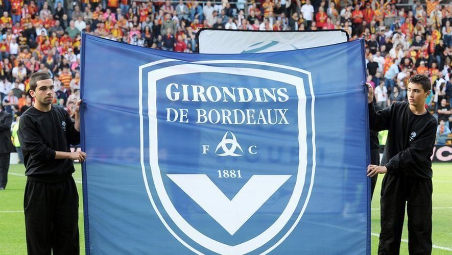 Bordeaux hérite de Liverpool comme principal adversaire en phase de poules de l'Europa League, Monaco devra se défaire de Tottenham