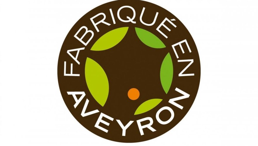 La marque "Fabriqué en Aveyron" lance une campagne de communication pour davantage se faire connaître.