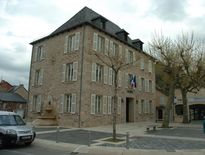 Municipales 2014 : le point du côté de Rignac