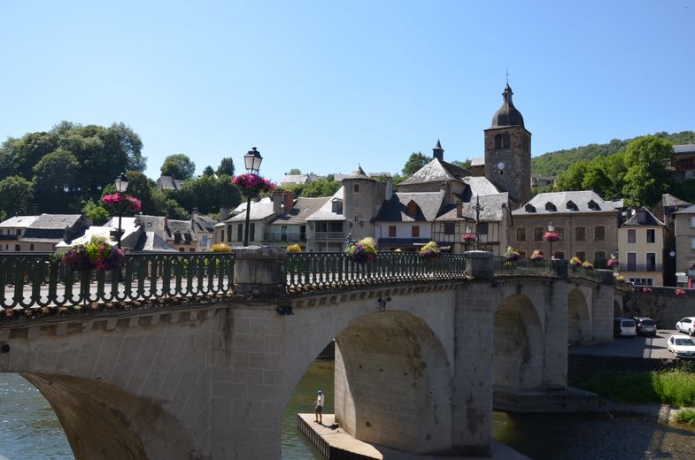 Quelle est votre photo préférée ?