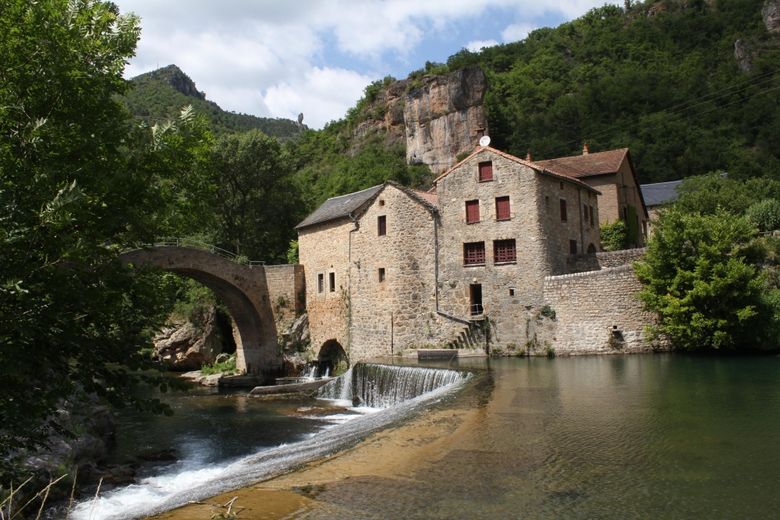 Quelle est votre photo préférée ?