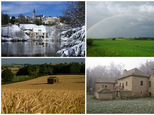 Quelle est votre photo préférée ?