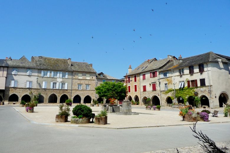 Quelle est votre photo préférée ?