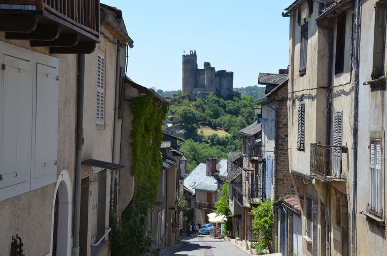 Quelle est votre photo préférée ?