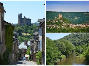 Quelle est votre photo préférée ?