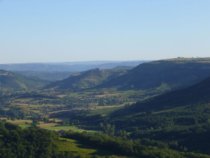 Quelle est votre photo préférée ?
